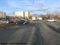 Imagine atasata: Podeanu - 2016.02.12 - 36.jpg